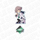 �w�E�҂̸�ށx ����̨�ޭ� �󓰐ቹ