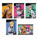 �w�E�҂̸�ށx �߽Ķ��޾��