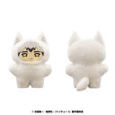 ��� �uʲ���!!�v ���傢�ł����݂����܂������� 11. �k�M��