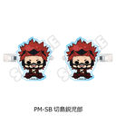 TV��� �w�l��˰۰����б�x POTEmocho ��2�e �O���د�� PM-SB (�ؓ��s���Y)