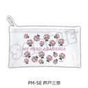 TV��� �w�l��˰۰����б�x POTEmocho ��2�e �ׯĸر�߰� PM-SE (���ˎO��)