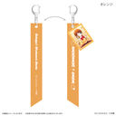 �ɏ�!!�߂����Èψ��� ���ݷ����ް ��ݼ�