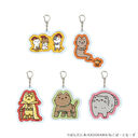 ���ٷ����ް �u������! �˂��ނ����΂Ȃ��v 01 / ��ײ��� (�S5��) (���� �׽�) BOX