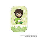 ���T���� �����`�^���ޯ�� ���ǐ^�� SD (϶�� Vol. 2)