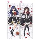 [�ްĥ��ײ�� V] �ްĥ���ް��ް 202605 ��������ް �m�� (�m�D) & ���O