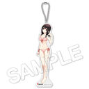 �d������ ��������Ͻ��� �w��ײ���ޥ��ׯ�ށx �y�����Łz