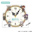 �������ذ�� ����܂� ���ْu���v �y���ѷ�ׁz