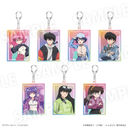 ����1/2 ��ذ�̧���� Ver. �װ���ٷ����ް�ڸ��� BOX