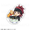 TV��� �wBLEACH ��N����сx ����ۂ��! �޲��Ľï�� �y���U������z