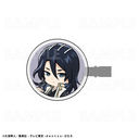 TV��� �wBLEACH ��N����сx ����ۂ��! ������ͱ�د�� �y���ؔ��Ɓz