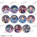 ��͓��} �ٷ�����޳�� �ڰ�ިݸ� ���׊��ޯ�� / �`���N���� ��2�e BOX