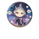 ��������P! �؂��� ���ޯ�� ���