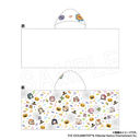 �w�������Ͻ�� ���΂����ݹ��