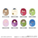 �������� ONLINE ����݂��҂ʂ� Vol. 6 BOX