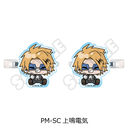 TV��� �w�l��˰۰����б�x POTEmocho ��2�e �O���د�� PM-SC (��d�C)