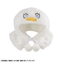 �邩���� ����� �⍰ �ػ��޽