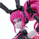 ��ϻ���� �ި���ޥ��ޯ�