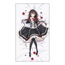 [�ްĥ��ײ�� V] �ްĥ���ް��ް 202605 ��� ���O