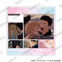 TV��� �u���̒����ւ��l�`�͗�������v Season 2 ���in����� �쑽��C�� & �܏�V��