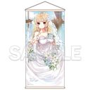 �w��ײ���ޥ��ׯ�ށx B2 �ό`��߽�ذ ���H��K