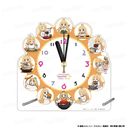 �P�l�g����"�̎��Ԃł� ���ي|���u�����v