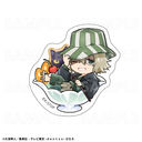 TV��� �wBLEACH ��N����сx ����ۂ��! �޲��Ľï�� �y�Y���쏕�z