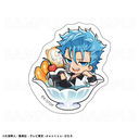 TV��� �wBLEACH ��N����сx ����ۂ��! �޲��Ľï�� �y���Ѽޮ���ެ�ް�ެ���z