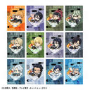 TV��� �wBLEACH ��N����сx ����ۂ��! �ڰ�ިݸ� ���ϲ�� BOX