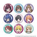 ���ޯ�� �u�����Ͻ�� �����׶ްٽށv 18 / �L Ver. �ڰ�ިݸ� (�S9��) (�Ʒ�� �׽�) BOX