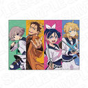 �w�E�҂̸�ށx �Ʊ��ٱ��