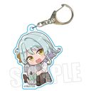 ���ガ����� ���ٷ����ް �킽�������l�ɂȂ��킯�Ȃ������A����! (���؂���Ȃ�����!?) / ��������