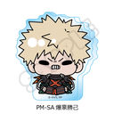 TV��� �w�l��˰۰����б�x POTEmocho ��2�e ��������ۯ� PM-SA (��������)