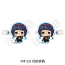 TV��� �w�l��˰۰����б�x POTEmocho ��2�e �O���د�� PM-SD (���Y����)