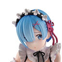 Melty Princess Re:��ۂ���n�߂�ِ��E���� �Ă̂Ђ� ��