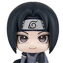 �邩���� NARUTO-���- �����` �����Ͳ���Õ�ver.