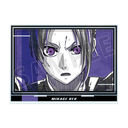 TV��� �w��ٰۯ��x ��e�扤 Ani-Art BLACK LABEL ��2�e BIG���ٽ����