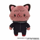 ��p���� ��3�� withCAT ��Ͻ��t���ʂ�����ݷ����ް / �Տ�I�m