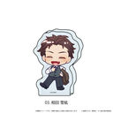 �Ʊ�����ۯ� �u�ЂƉz���ė��ɂȂ�v 03 / ���c��h (�w���� Ver.)