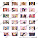 TV��� �u���̒����ւ��l�`�͗�������v Season 2 �����ϲ�޺ڸ��� Box