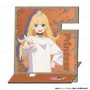 �P�l�g����"�̎��Ԃł� �ؐ��������� �y�P�z