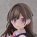 ���� -�N- ��t�����