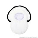 �ݷ�׵ؼ��� withCAT ���y������� / ����