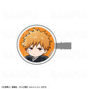 TV��� �wBLEACH ��N����сx ����ۂ��! ������ͱ�د�� �y������z