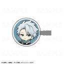 TV��� �wBLEACH ��N����сx ����ۂ��! ������ͱ�د�� �y���ԒJ�~���Y�z