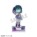 ��͓��} �ٷ�����޳�� �۸����Ʊ��ٽ���� Ϸ� / �`���N���� ��2�e