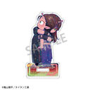 ��͓��} �ٷ�����޳�� �۸����Ʊ��ٽ���� ��� & ��� / �`���N���� ��2�e