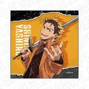 �w�E�҂̸�ށx ϲ��̧��ް �s���_�t Լ�