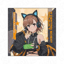 TV��� �u�Ƃ���Ȋw�̒��d���CT�v ϲ��̧��ް ������ �ް�ݸ� Ver.