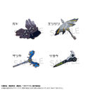 ������ �l����ݽ޺ڸ��� BOX