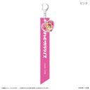 �P�ެ� ����޲� ���ݷ����ް ��ݸ